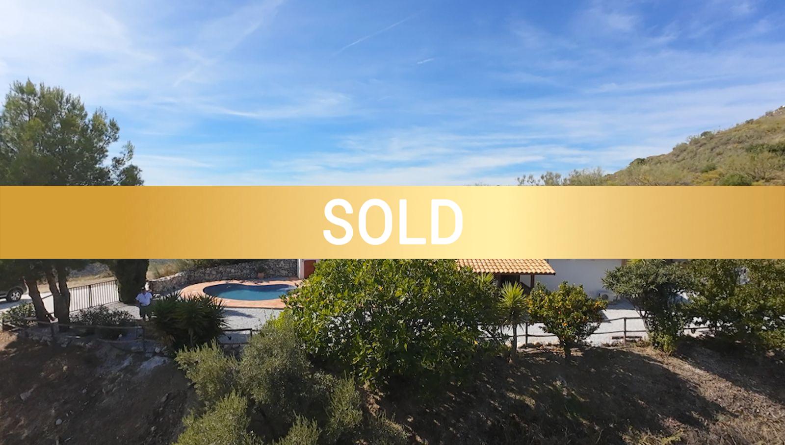 edited_sold_with_banner.jpg