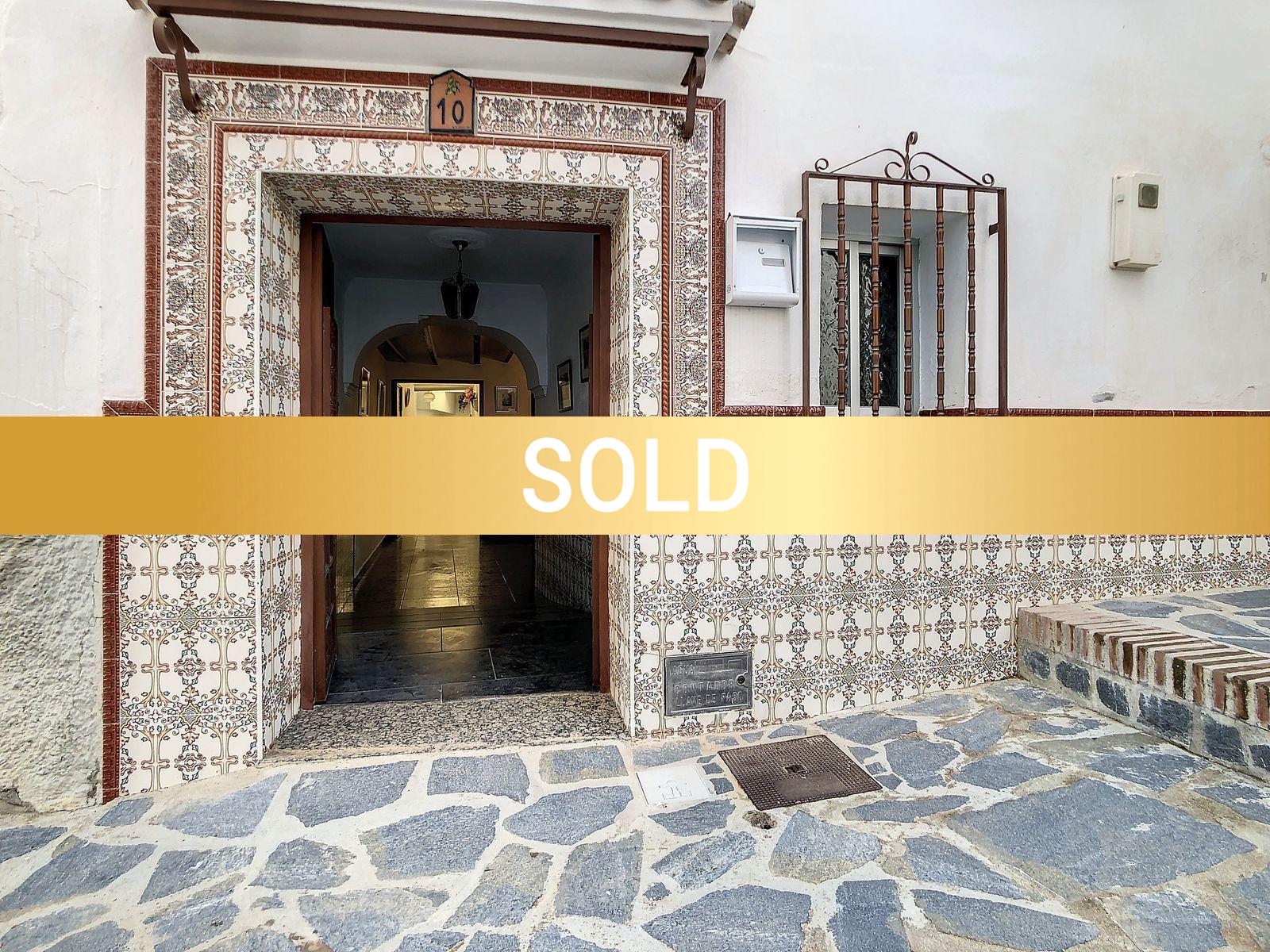 edited_sold_with_banner.jpg
