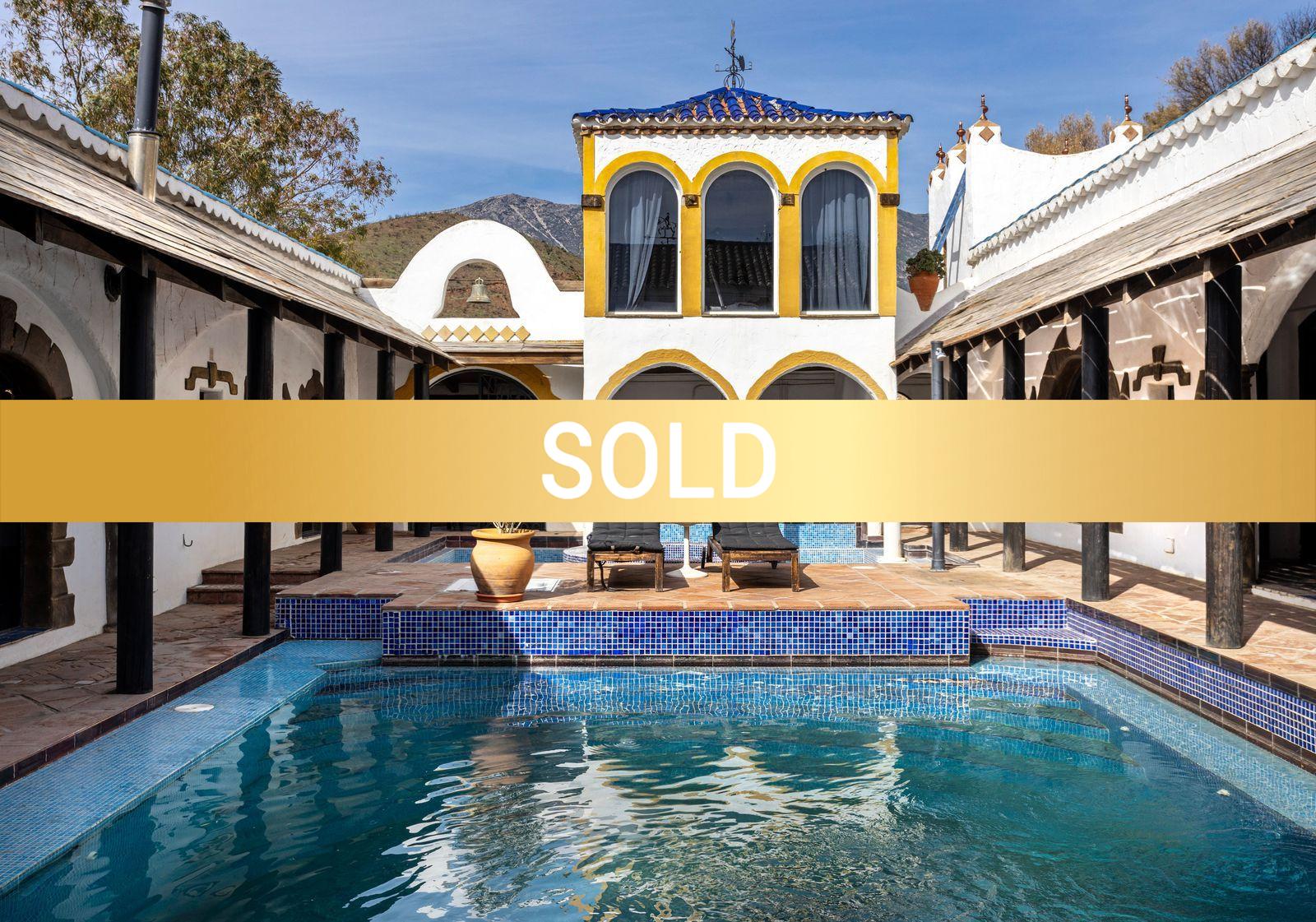 edited_sold_with_banner.jpg