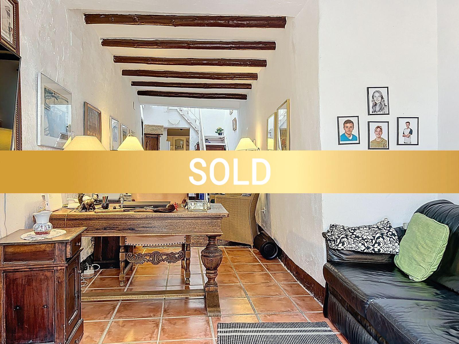 edited_sold_with_banner.jpg