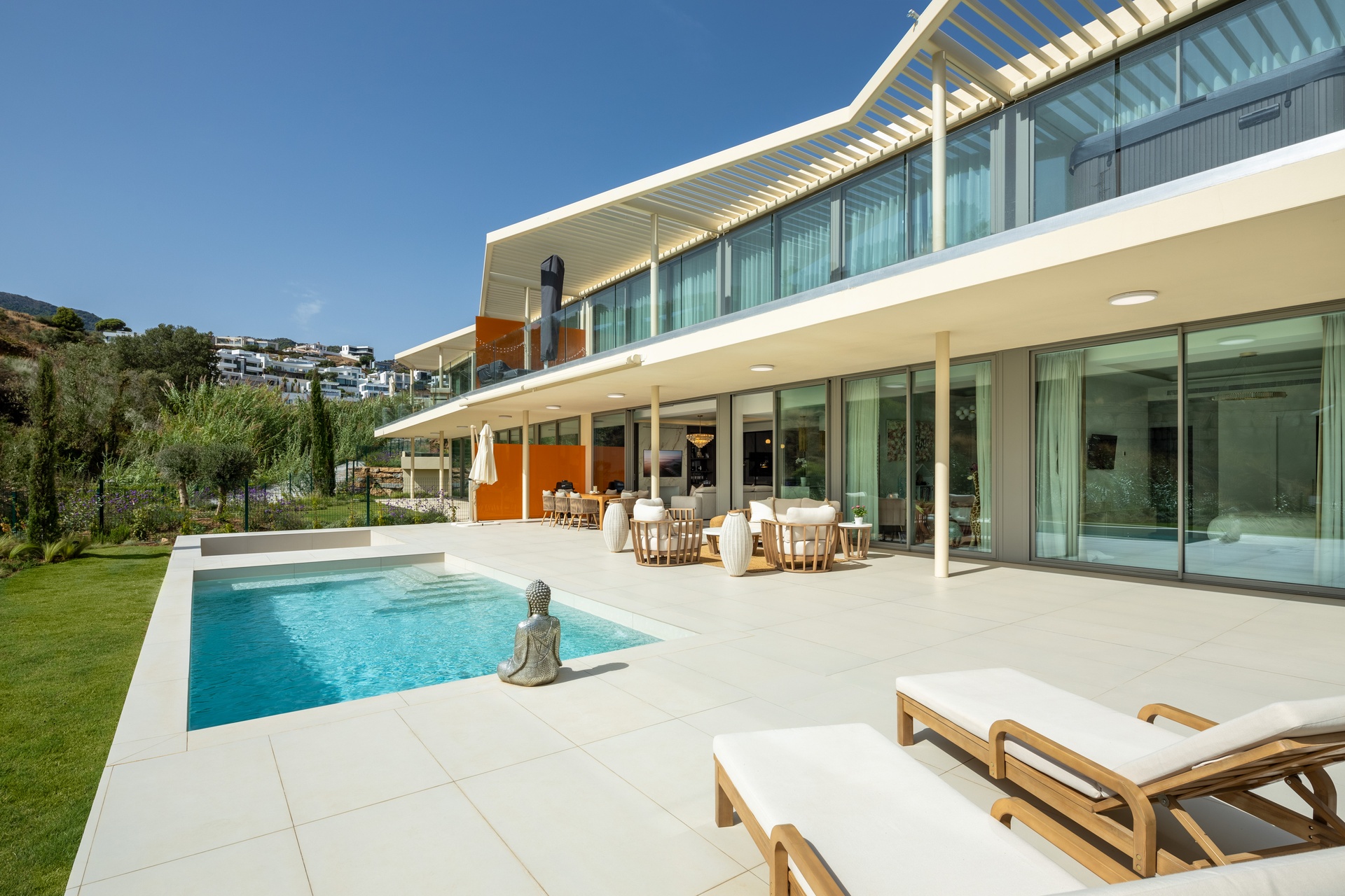 spca_visual_marbella_V9A6835.jpg