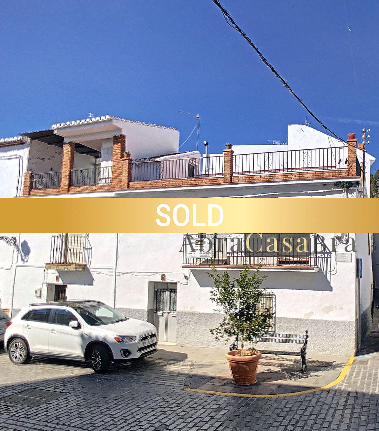 edited_sold_with_banner.jpg