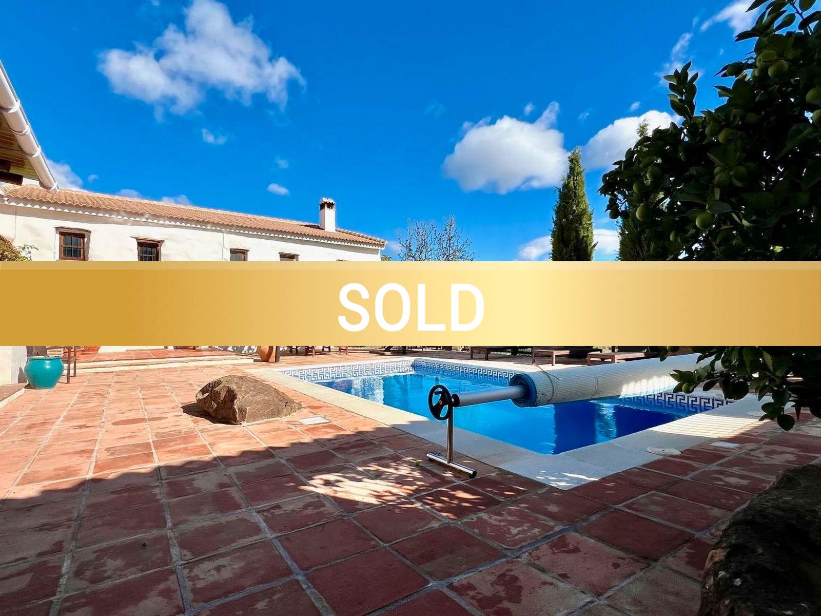edited_sold_with_banner.jpg