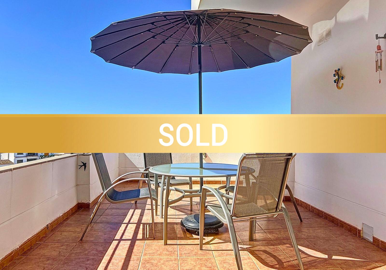 edited_sold_with_banner.jpg