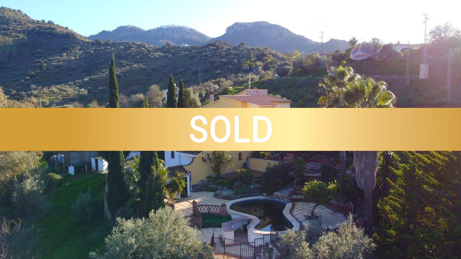 edited_sold_with_banner.jpg