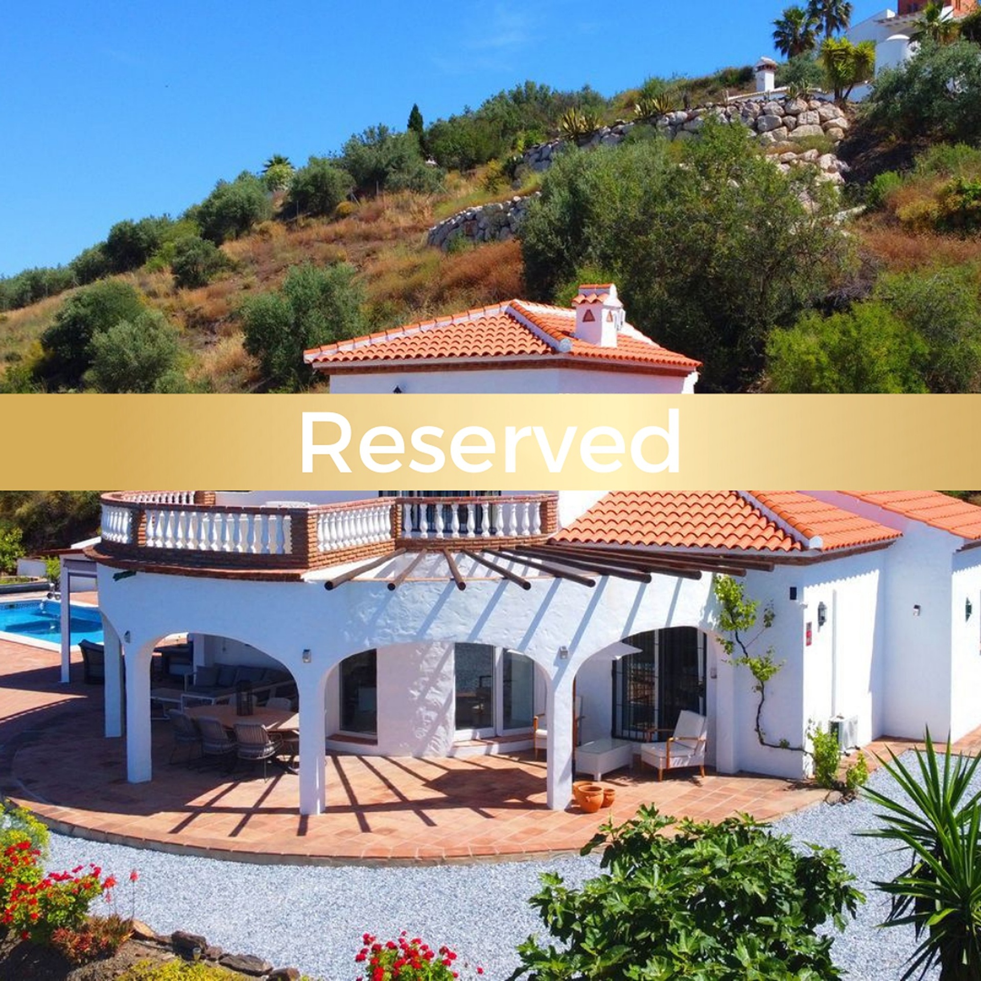 Sold, Reserved, house listings.v1.jpg