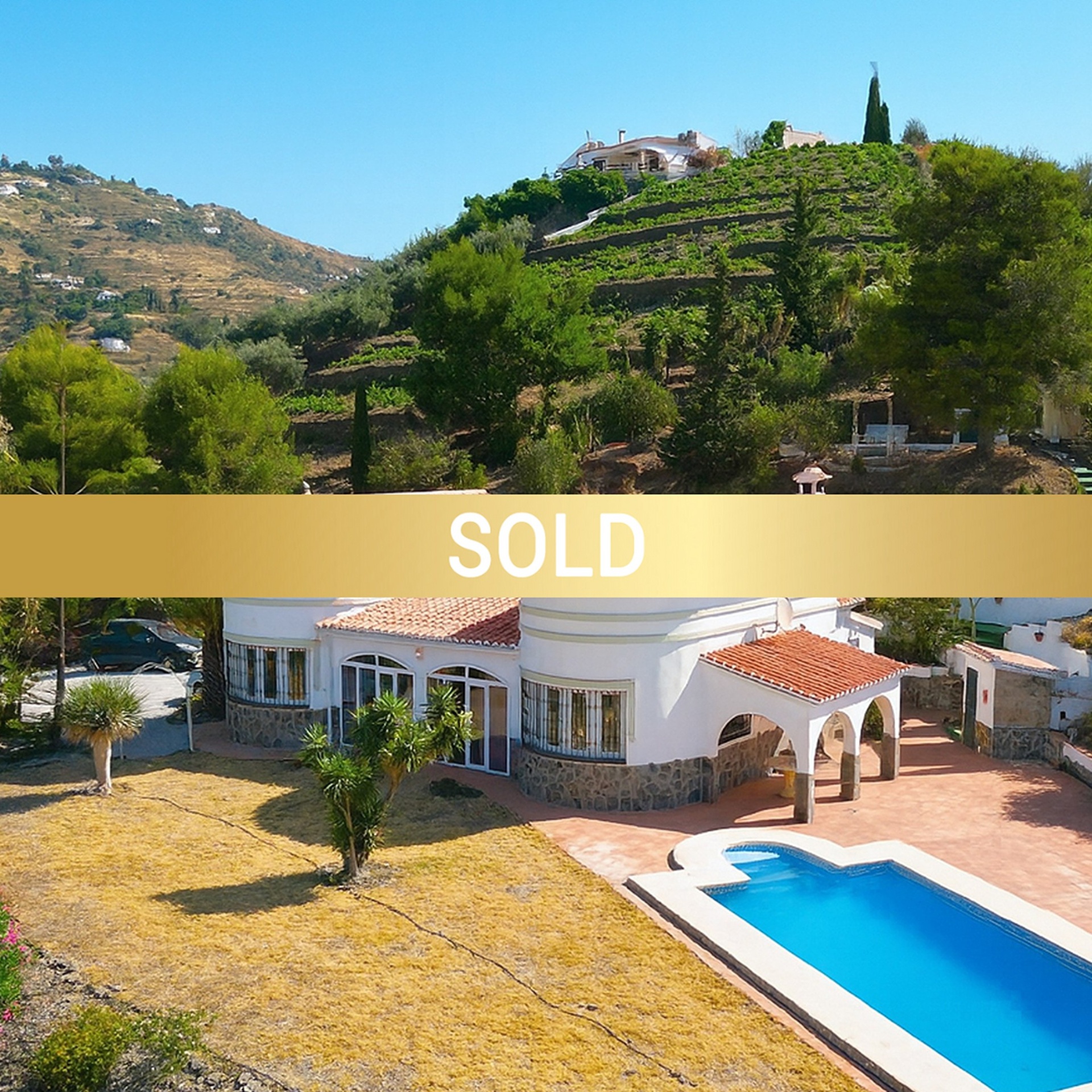 Sold, Reserved, house listings.v1.jpg