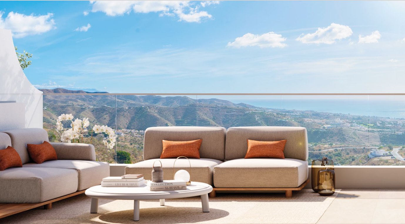 Screenshot 2026-01-25 184457.png