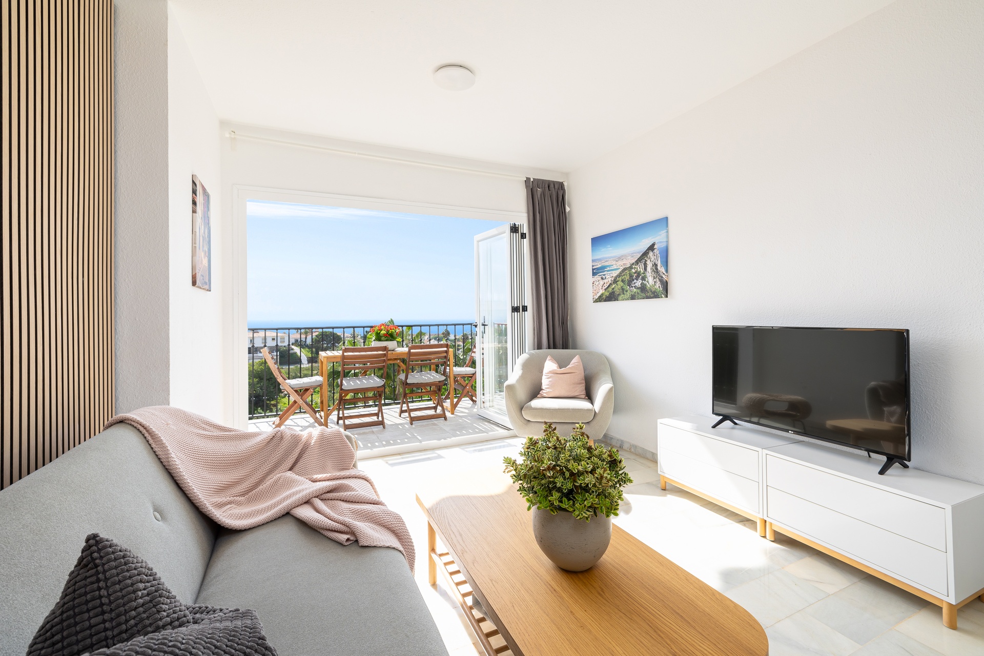 241105 EL FARO (23).jpg