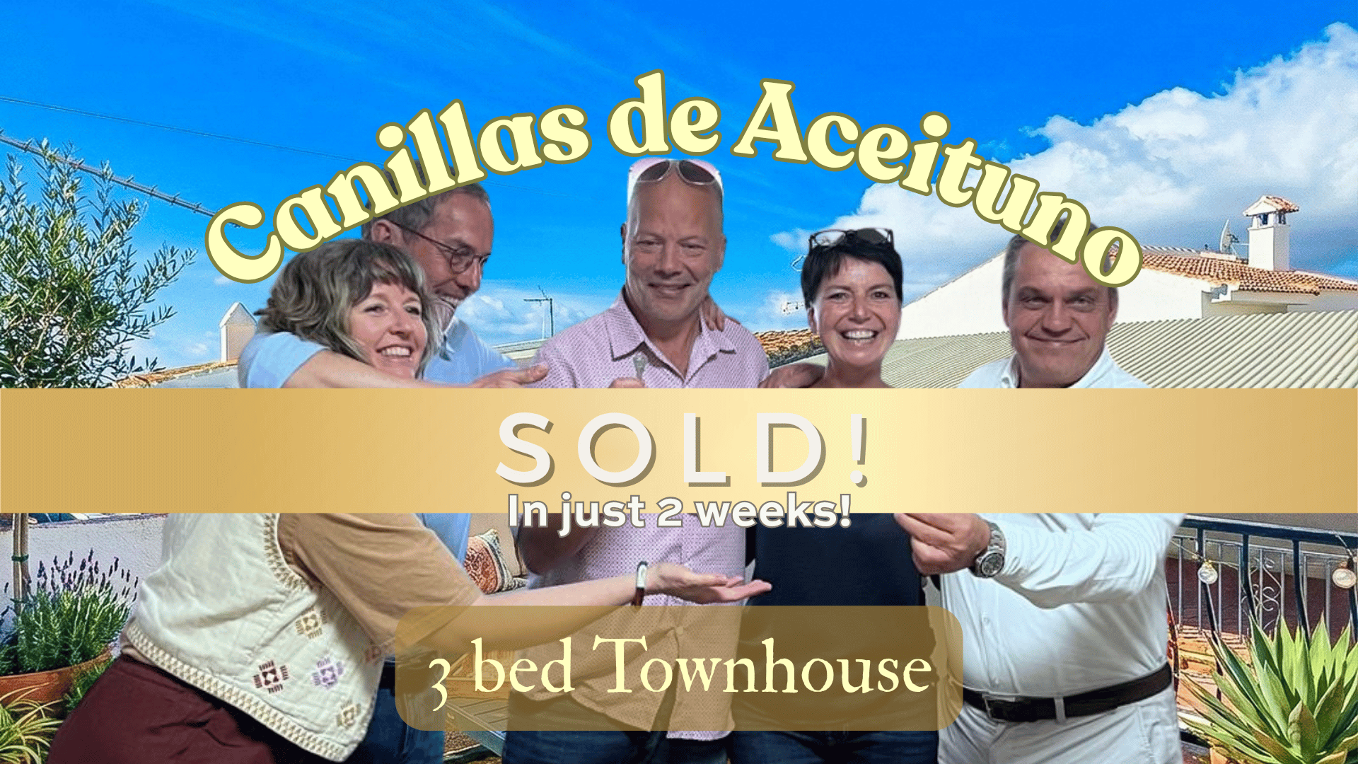 Monterosso Almogía (1920 x 1080 px) - 2026-04-28T154450.452.png