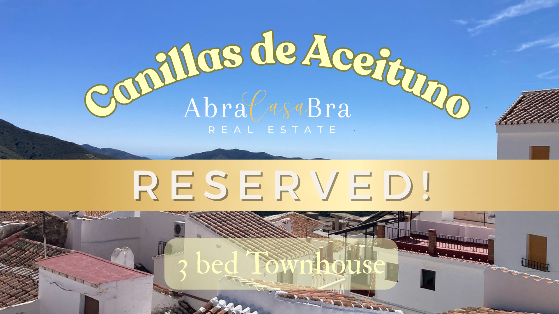 Monterosso Almogía (1920 x 1080 px) - 2026-04-28T192411.621.png