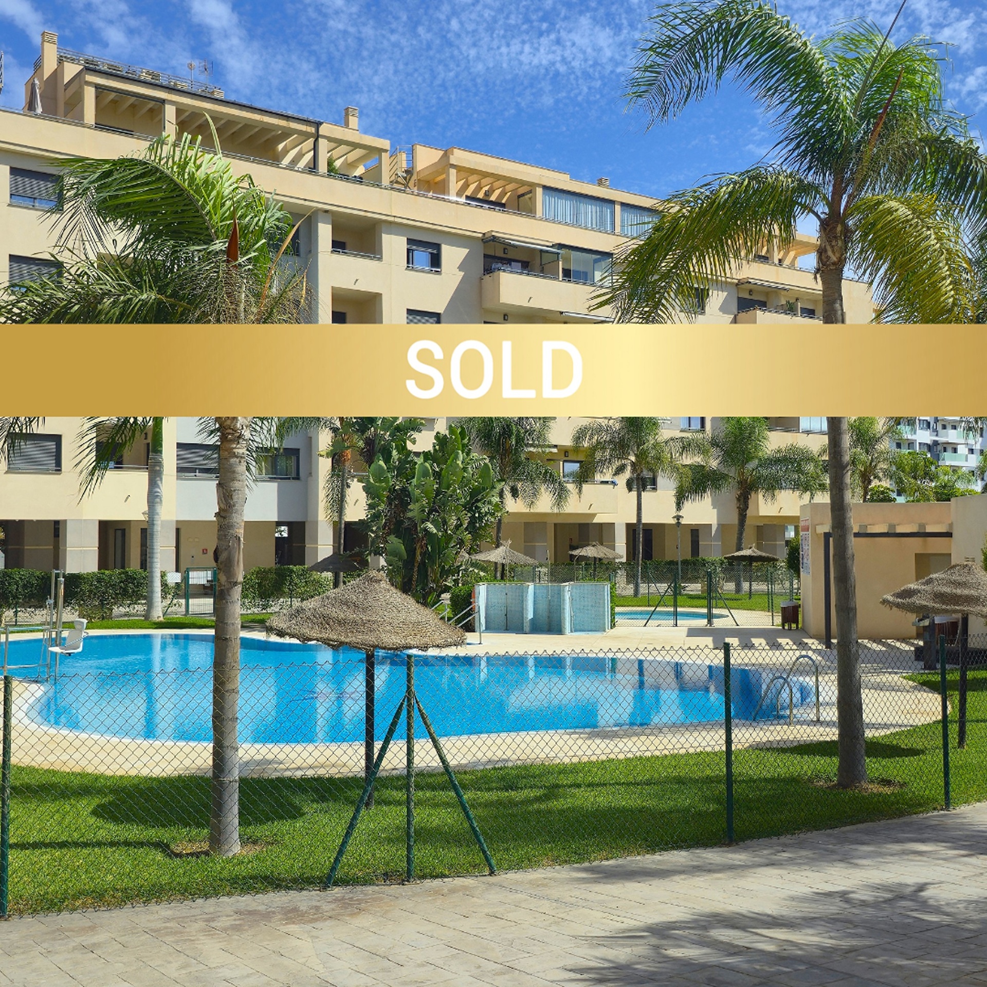 Sold, Reserved, house listings (1).v1.jpg
